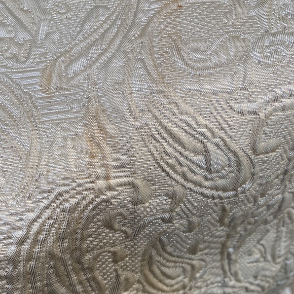 J.Crew collection pants - Picture 6 of 8